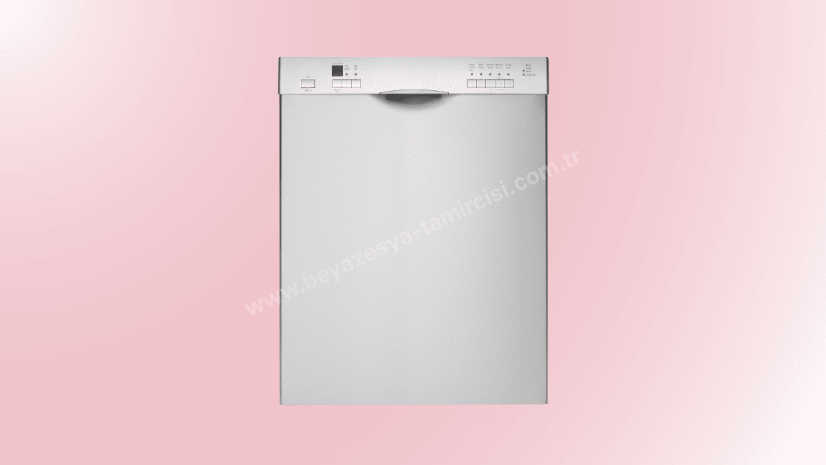 Karayazı Bulaşık Makinesi Tamircisi - Karayazı Beyaz Eşya Tamircisi