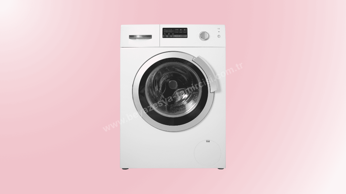 Karayazı Çamaşır Makinesi Tamircisi - Karayazı Beyaz Eşya Tamircisi