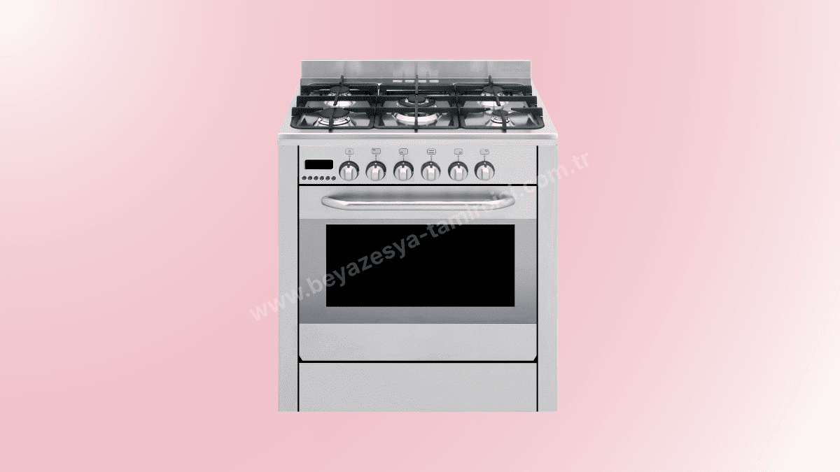 Karayazı Fırın & Ocak Tamircisi - Karayazı Beyaz Eşya Tamircisi