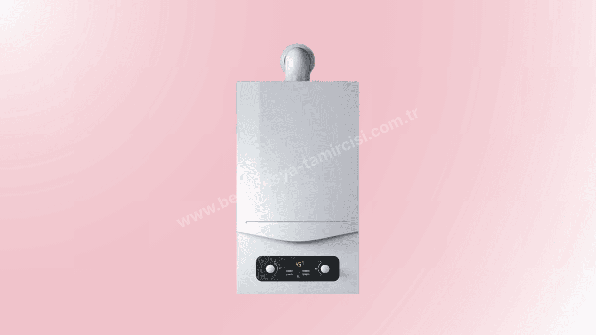 Karayazı Kombi Tamircisi - Karayazı Beyaz Eşya Tamircisi