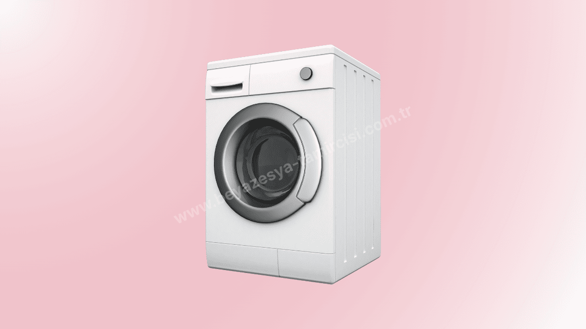 Karayazı Kurutma Makinesi Tamircisi - Karayazı Beyaz Eşya Tamircisi