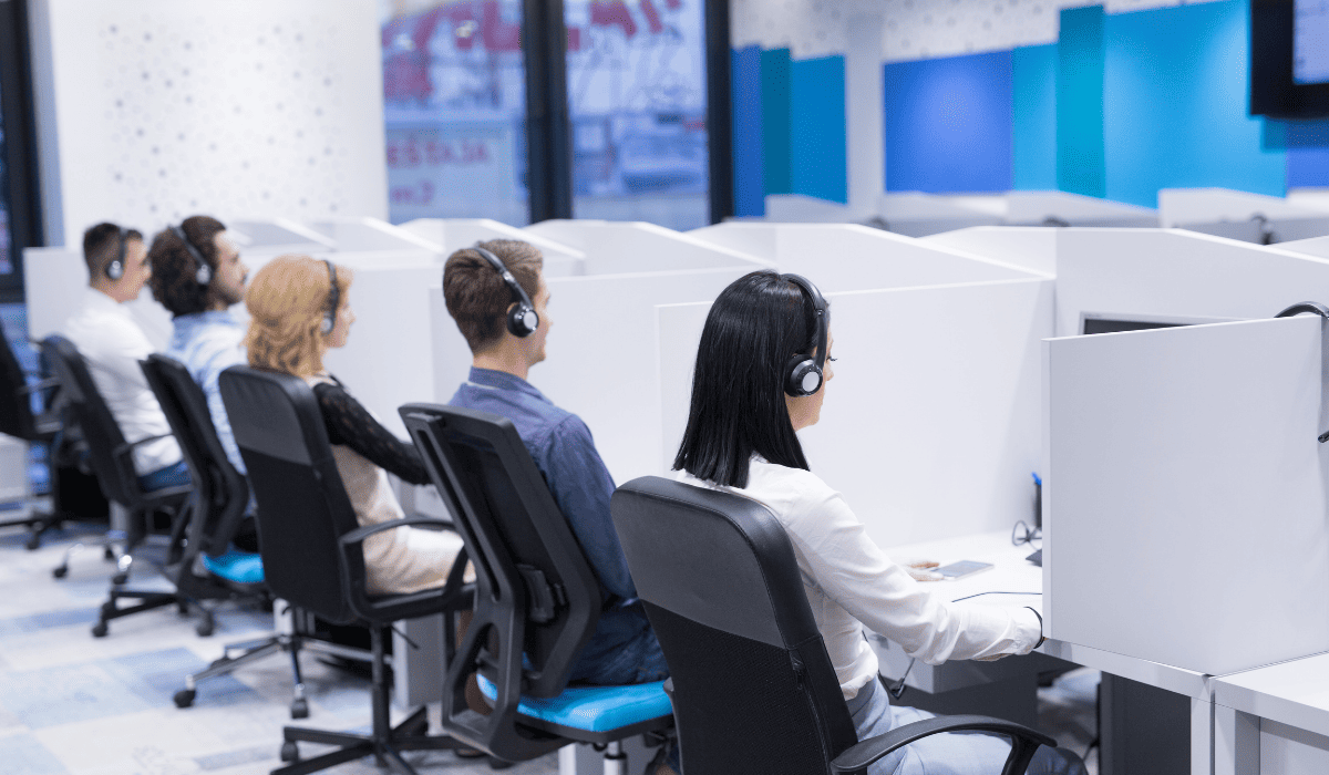 Karayazı Beyaz Eşya Tamircisi