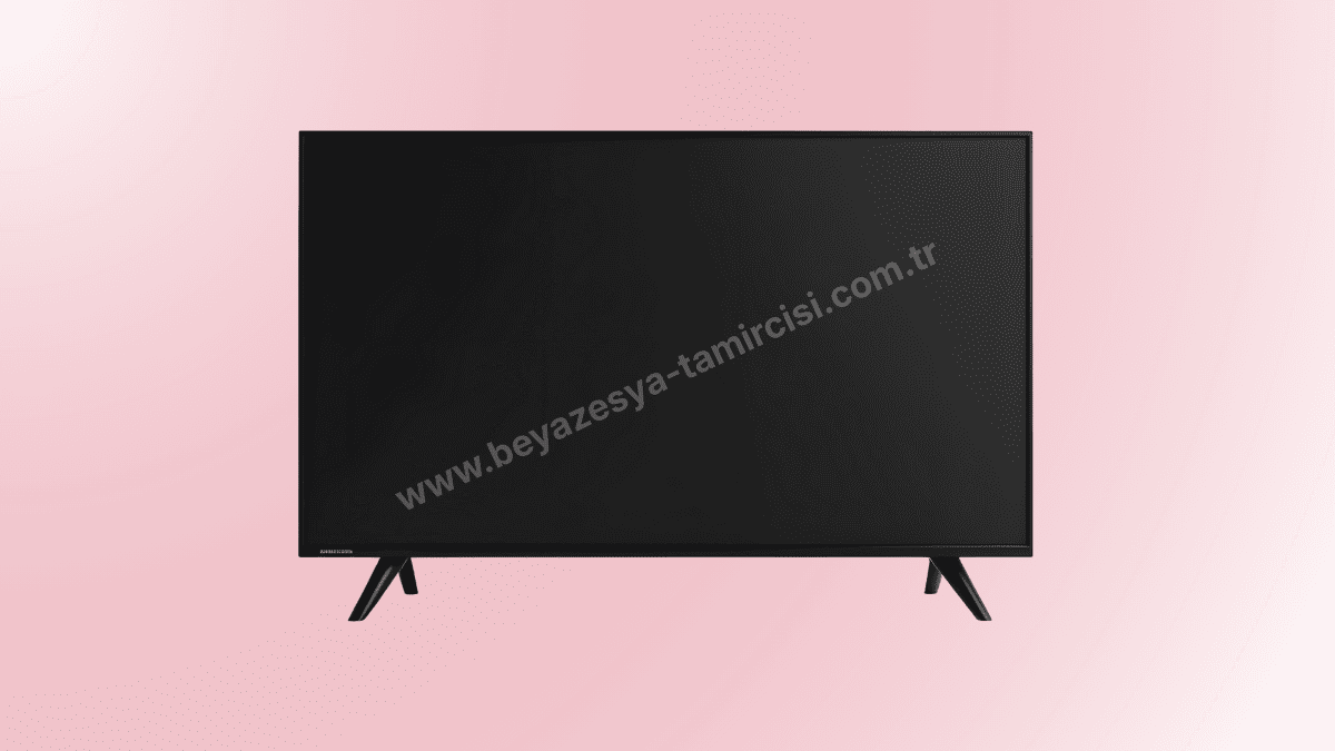 Karayazı Televizyon Tamircisi - Karayazı Beyaz Eşya Tamircisi